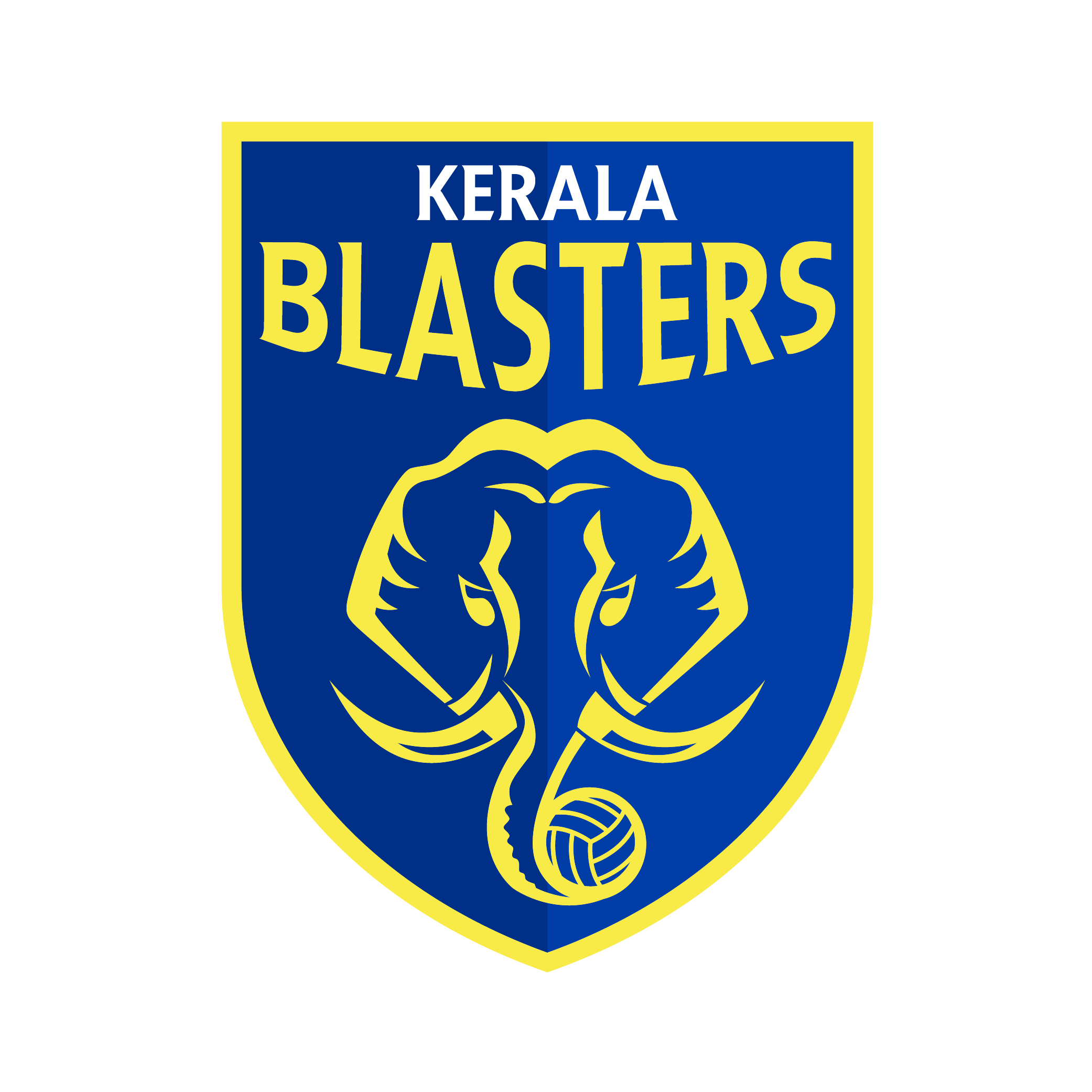 Kerala Blasters FC – Welcome to the official Kerala Blasters FC website.  Get all the latest news, videos, match highlights, player profiles,  transfers and more.