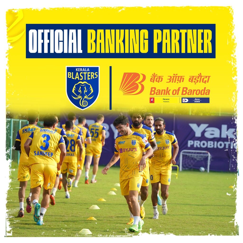 KBFC Announces Bank Of Baroda As Their Official Banking Partner For bpsc-tre-full-form-what-bpsc-tre-stands-for-check-all-details