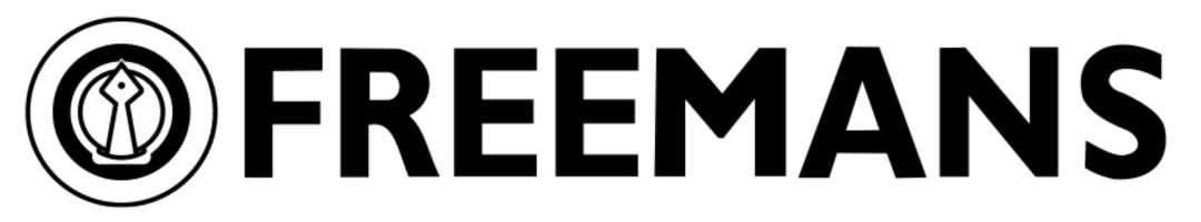Freemans Group