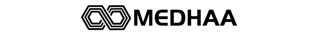 medhaa-new-logo