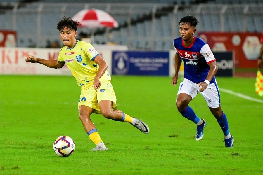 Snapinsta.app 456445832 494387126510259 242331734106191057 n 1080