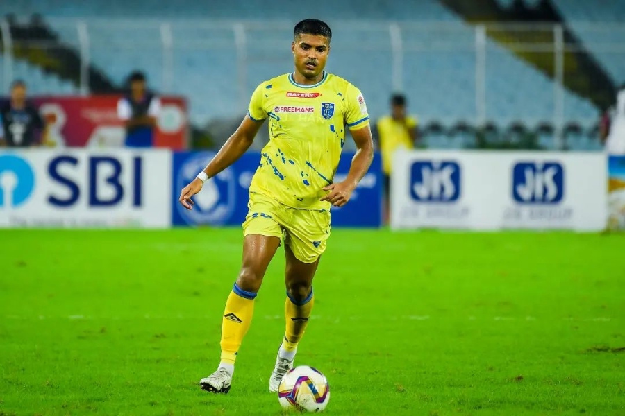 Snapinsta.app 456711458 1214435362931846 8082845299899189370 n 1080