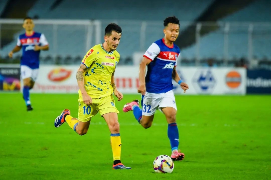 Snapinsta.app 456724472 1687572765408855 7240470936563075452 n 1080