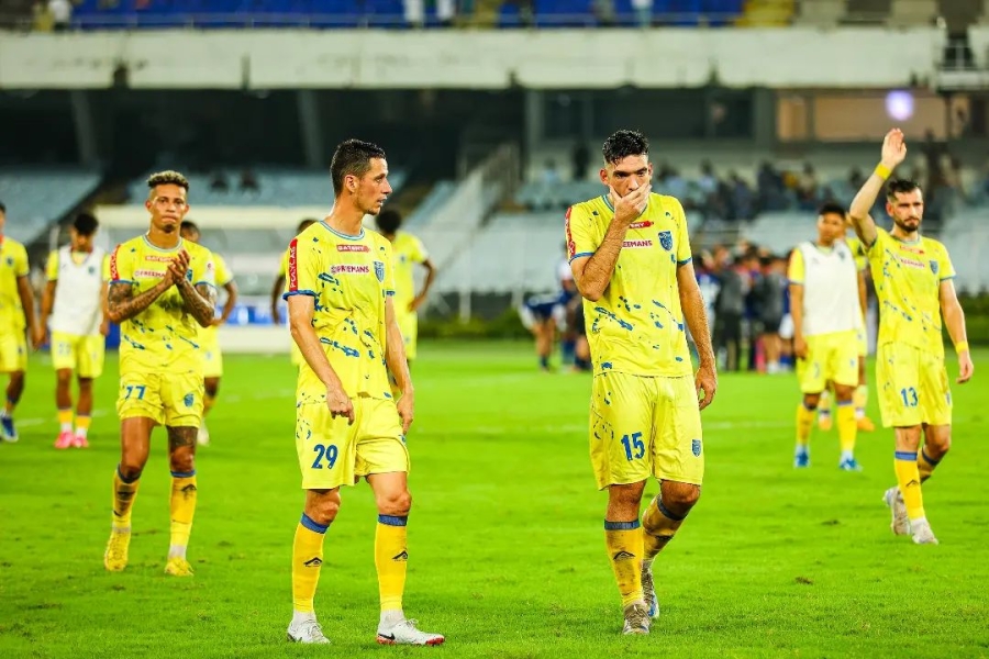 Snapinsta.app 456847946 381215358348320 8551341224011003690 n 1080