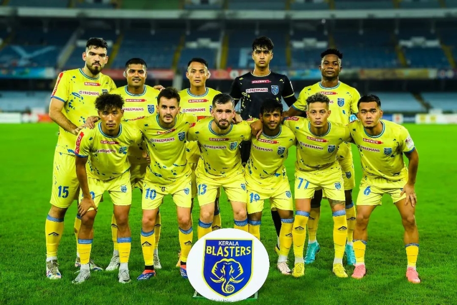 Snapinsta.app 456962444 1187876639136605 5121433100292347688 n 1080